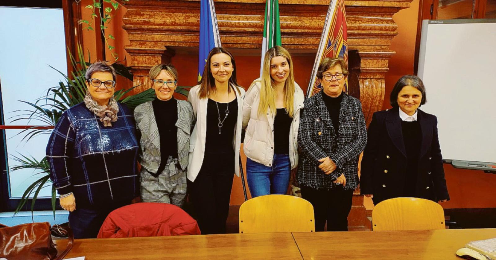Una ragazza normale... da 1,3 milioni di follower