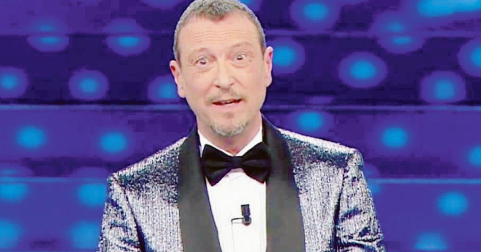 Delta Radio sbarca a Sanremo