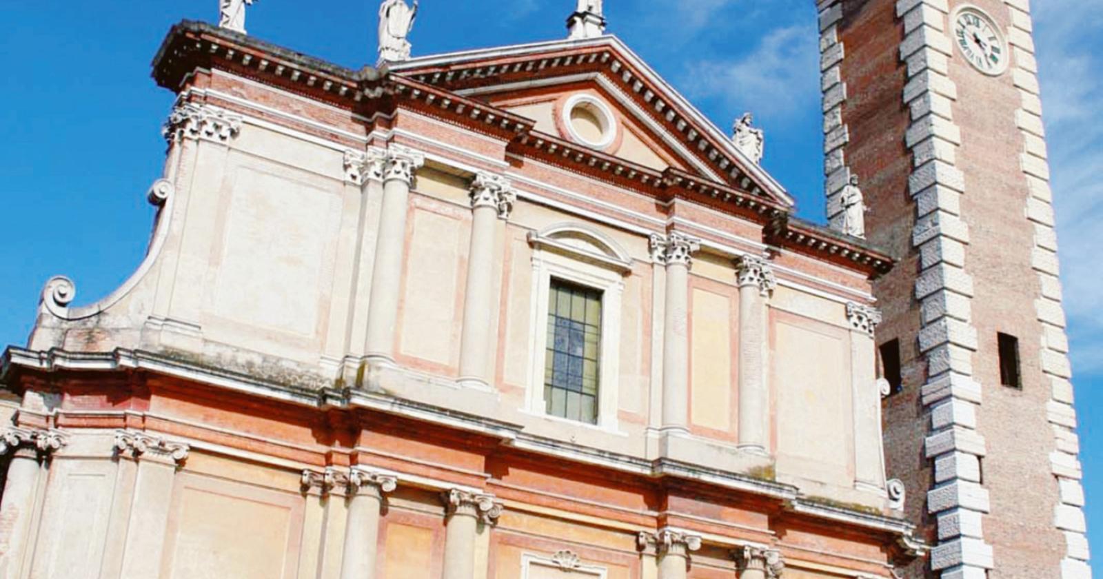 "Strada chiusa da tre anni, inaccettabile"