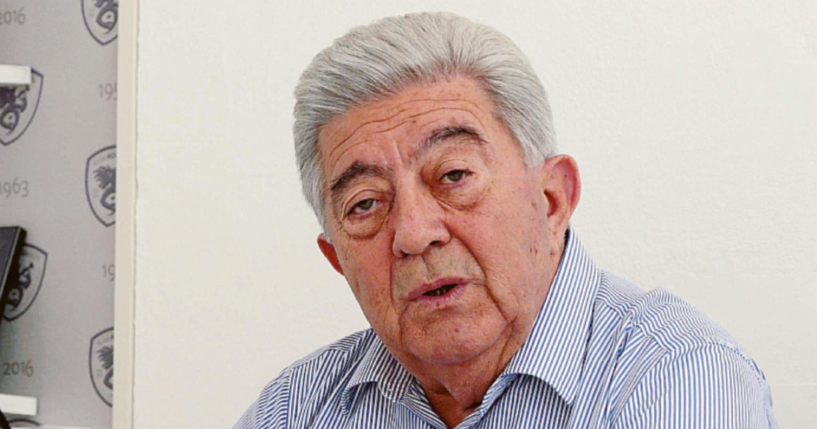 Rugby Rovigo beffata dalla Fir