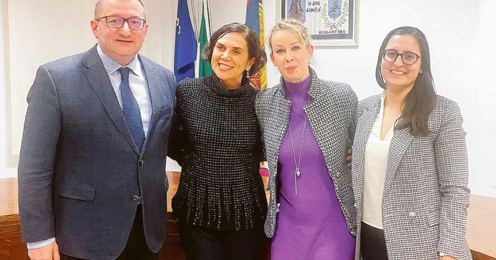 "Bollette, difendetevi così"