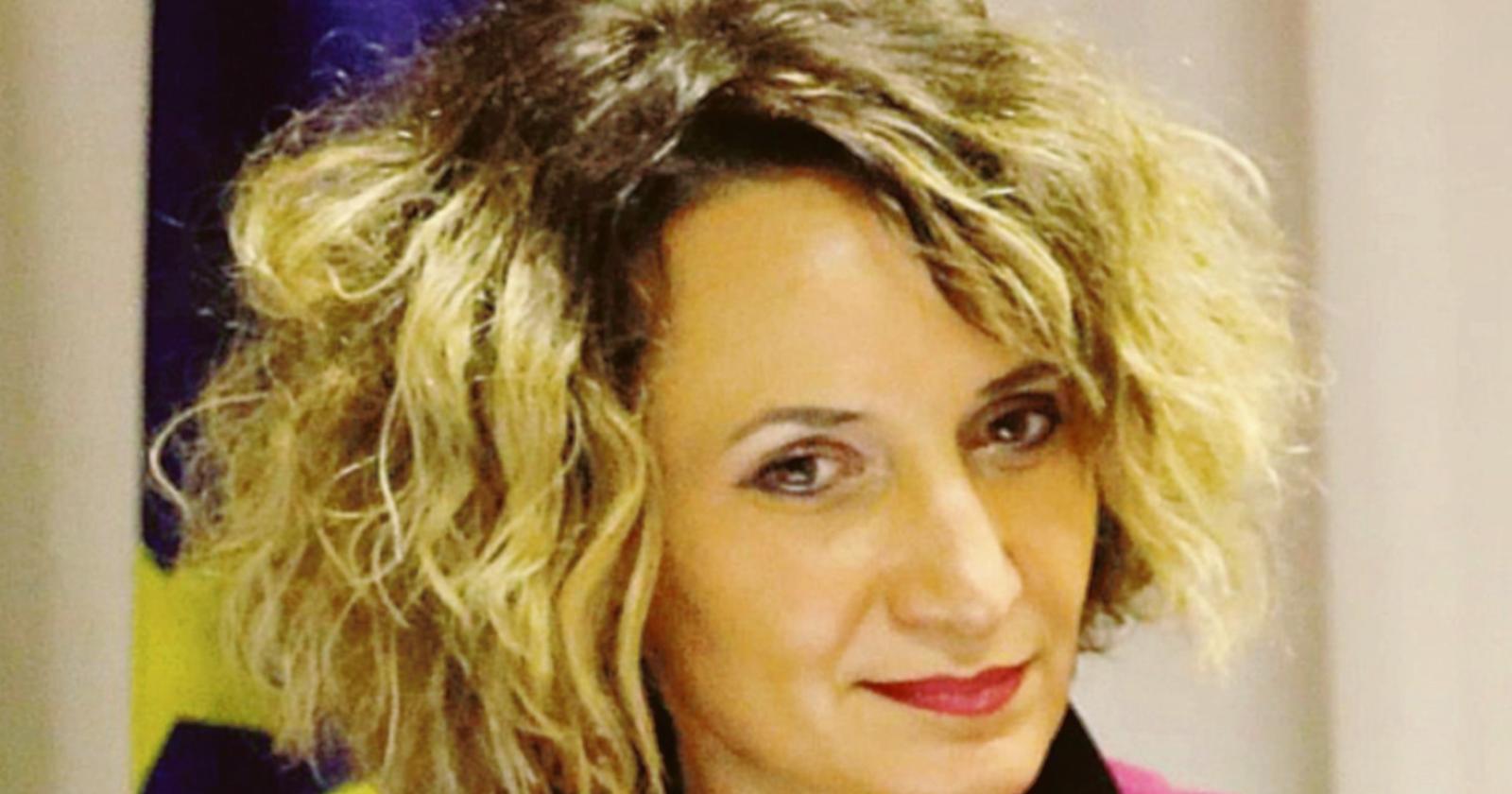 Il congresso del Pd ora entra vivo