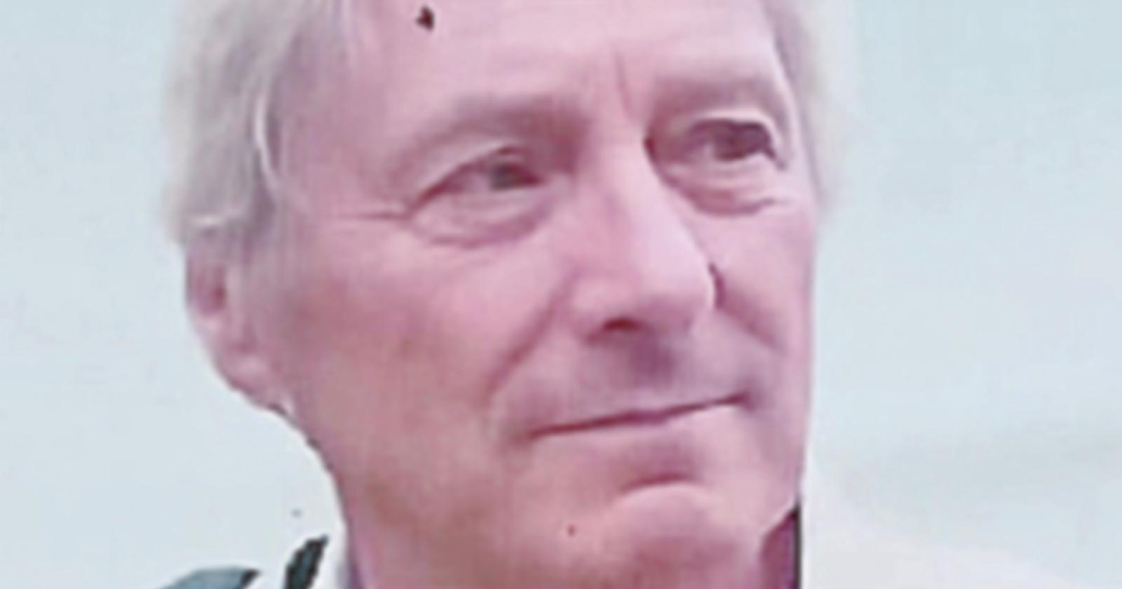 “Una perdita per l’intera comunità”