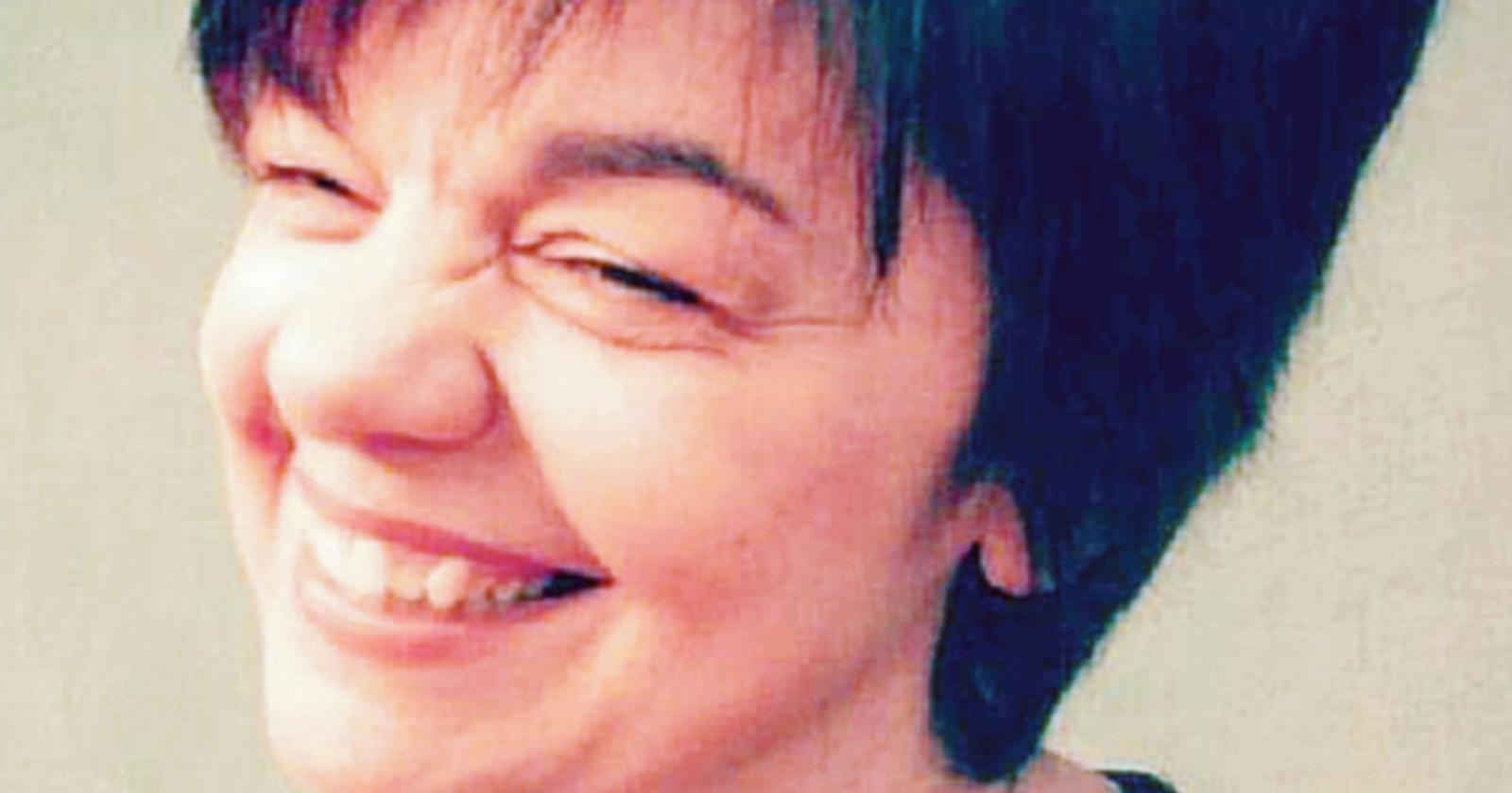 La prof Silvia muore a 53 anni