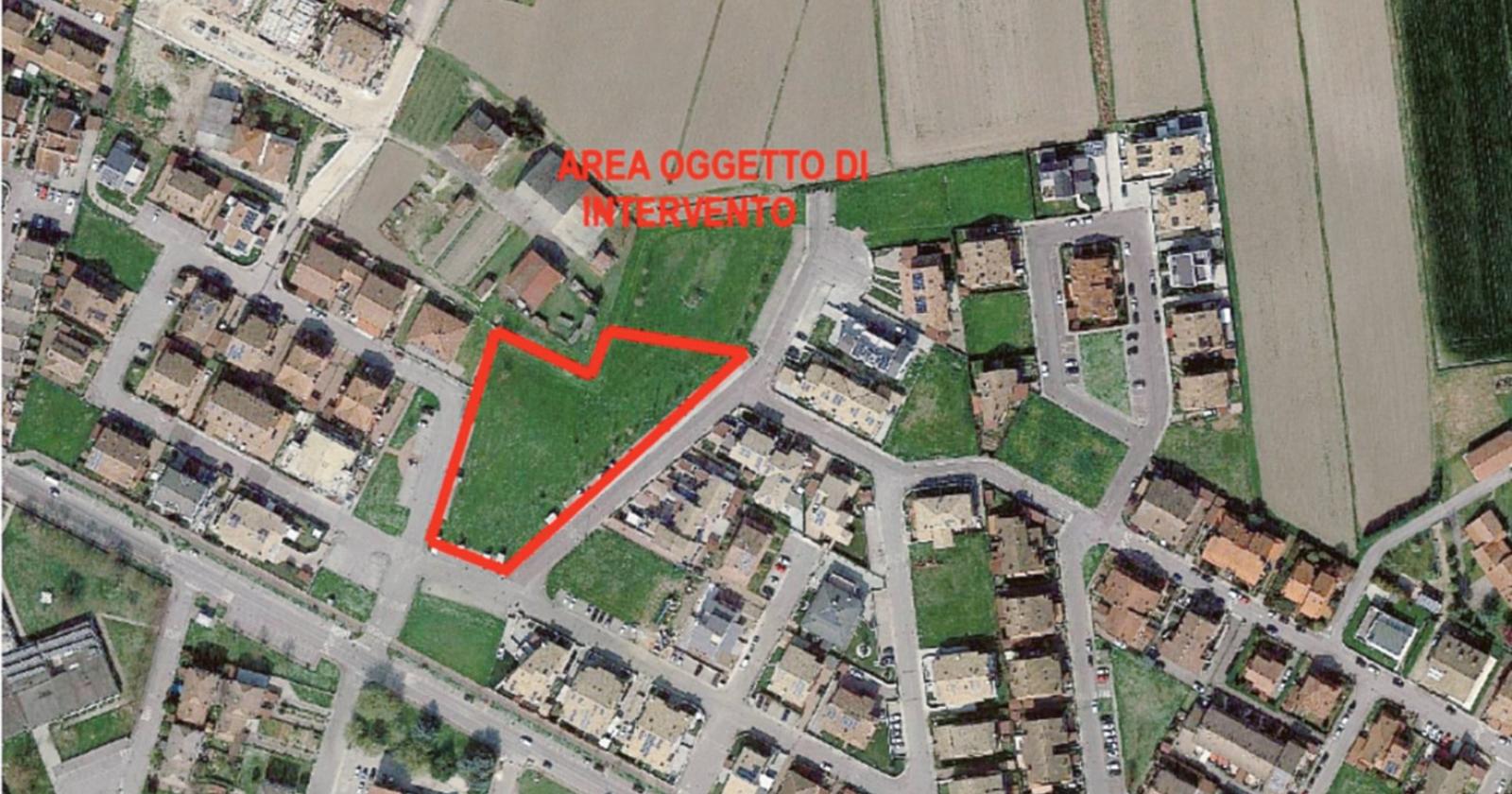 Una soluzione contro gli allagamenti