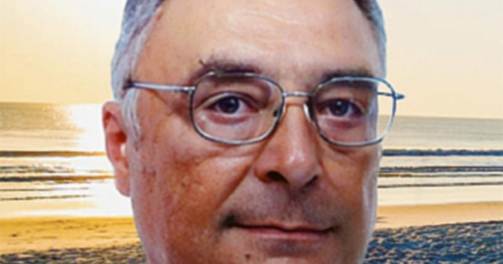 Addio a Delio Baruffaldi, aveva 72 anni