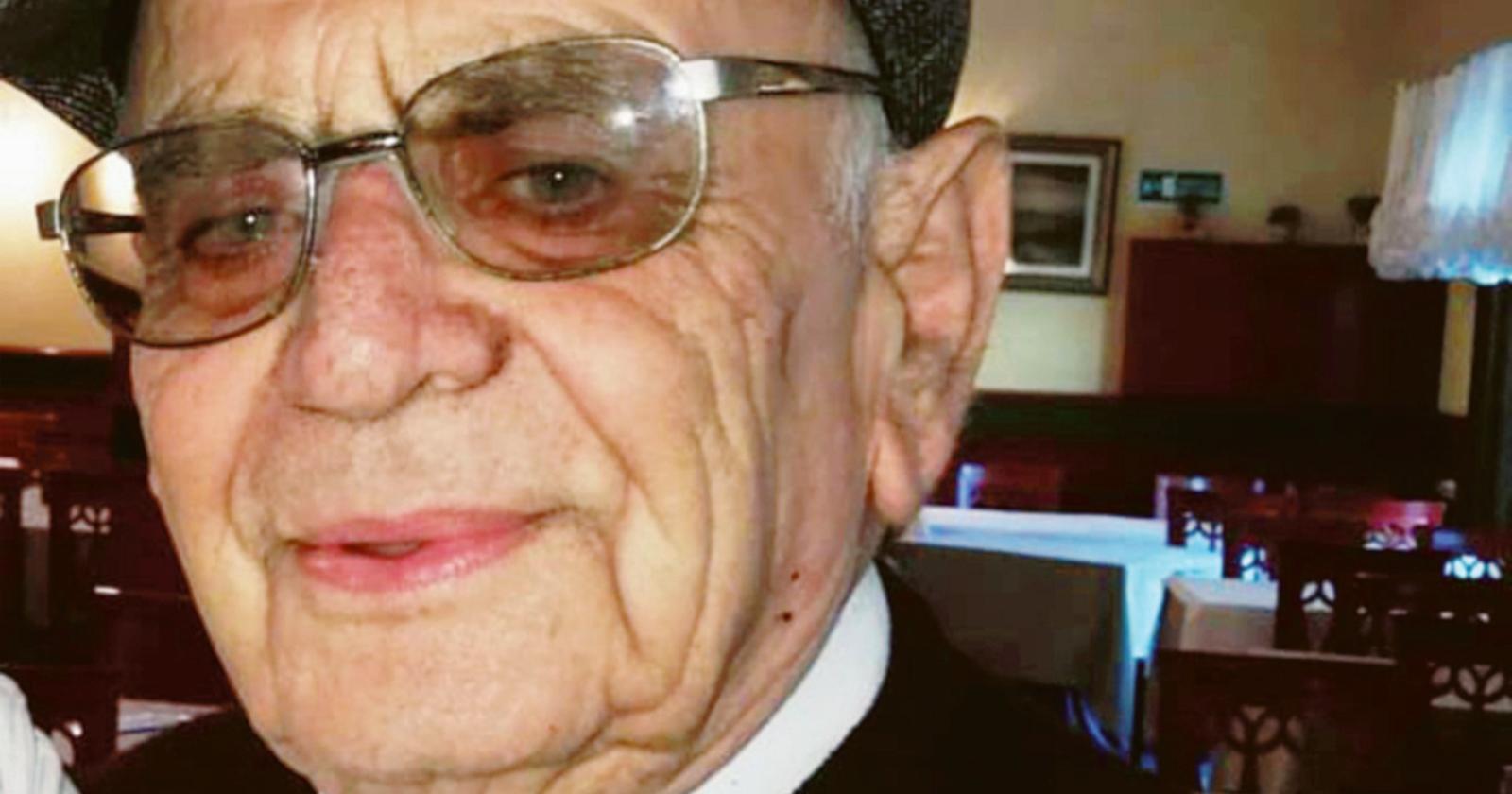 La grande storia di Paficico