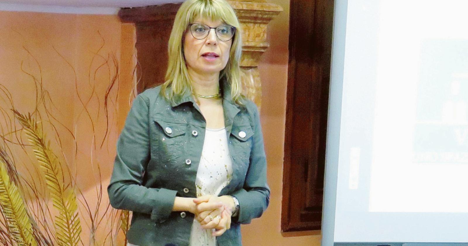 Studenti esclusi, la spiegazione del liceo