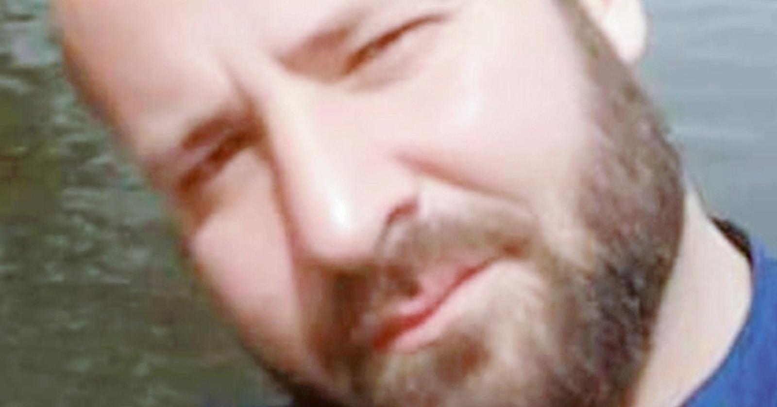 Morto ad agosto, per la burocrazia è ancora vivo