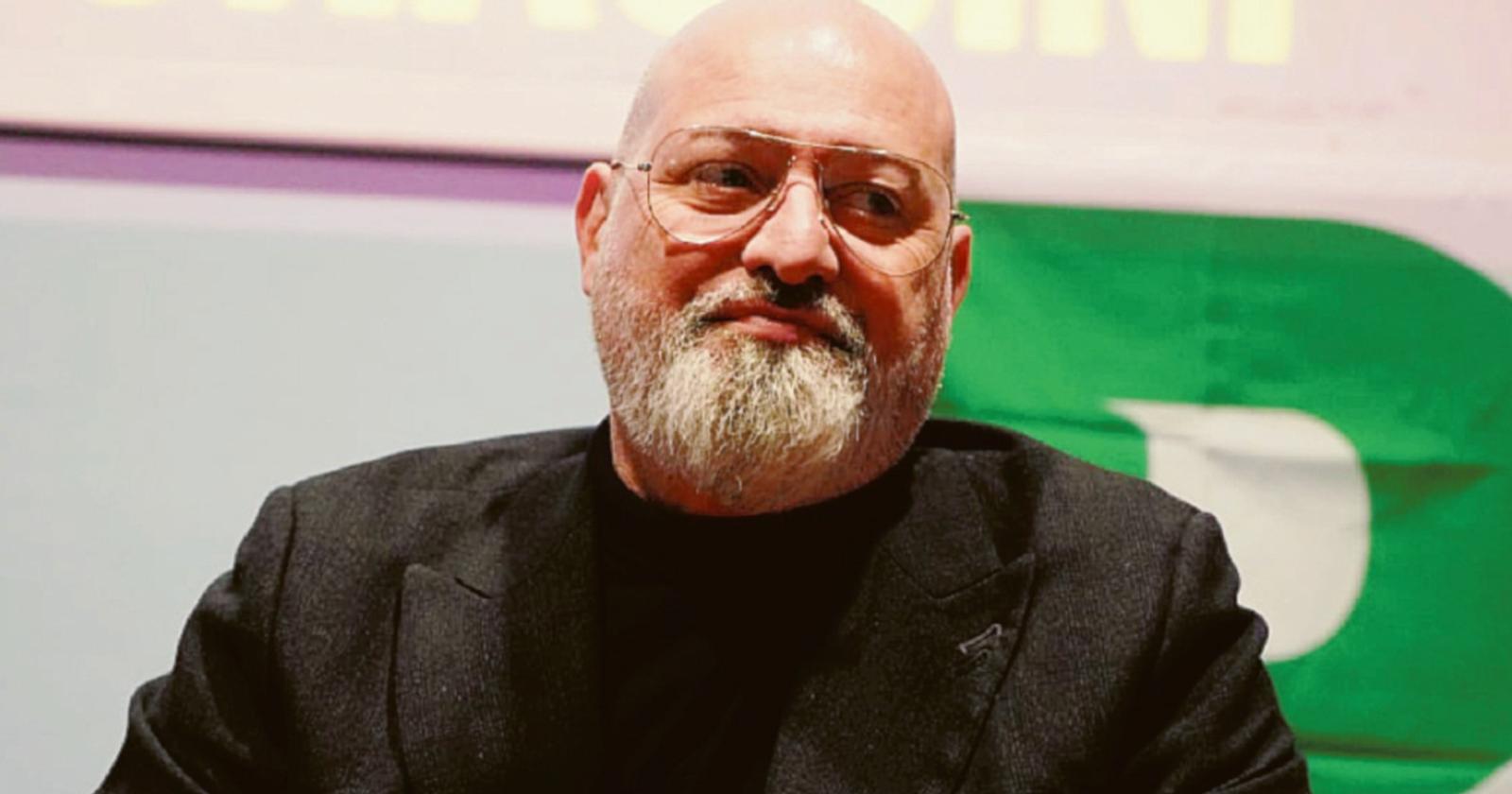 Bonaccini a Rovigo, “Pd, ora nuovi dirigenti”