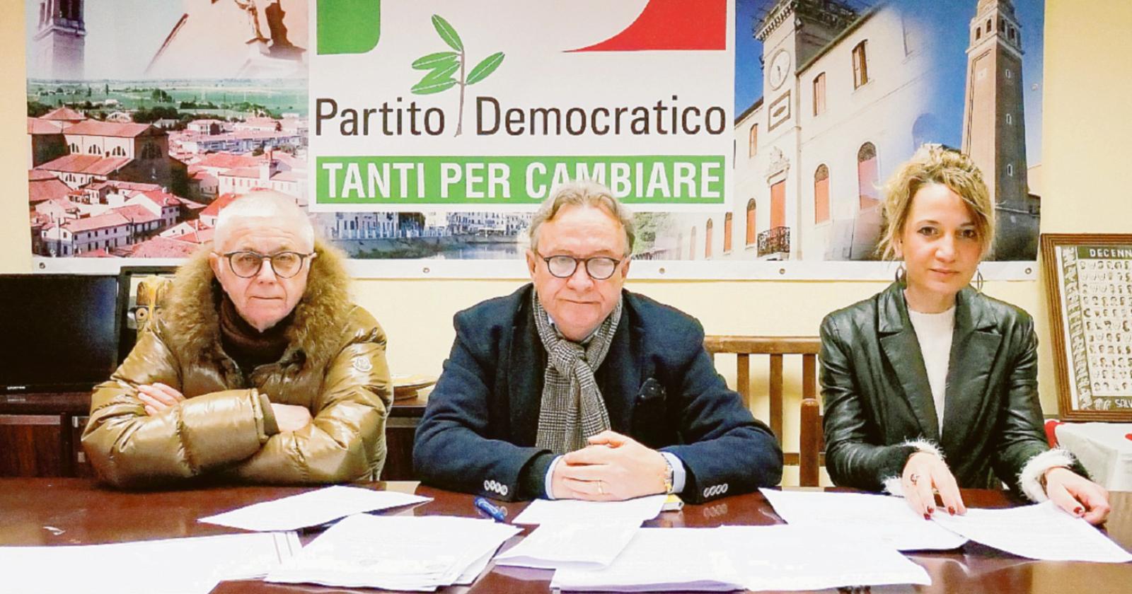 Utilizzo delle sale comunali, il nuovo regolamento fa discutere