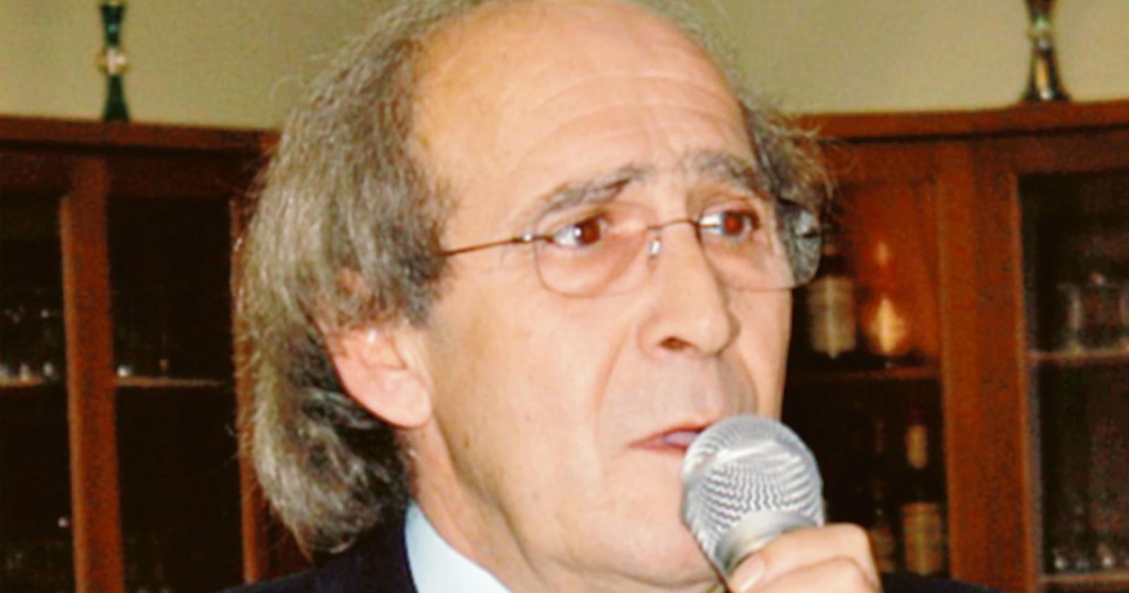 Tartufo, sarà una grande fiera. Nel segno di Dimer