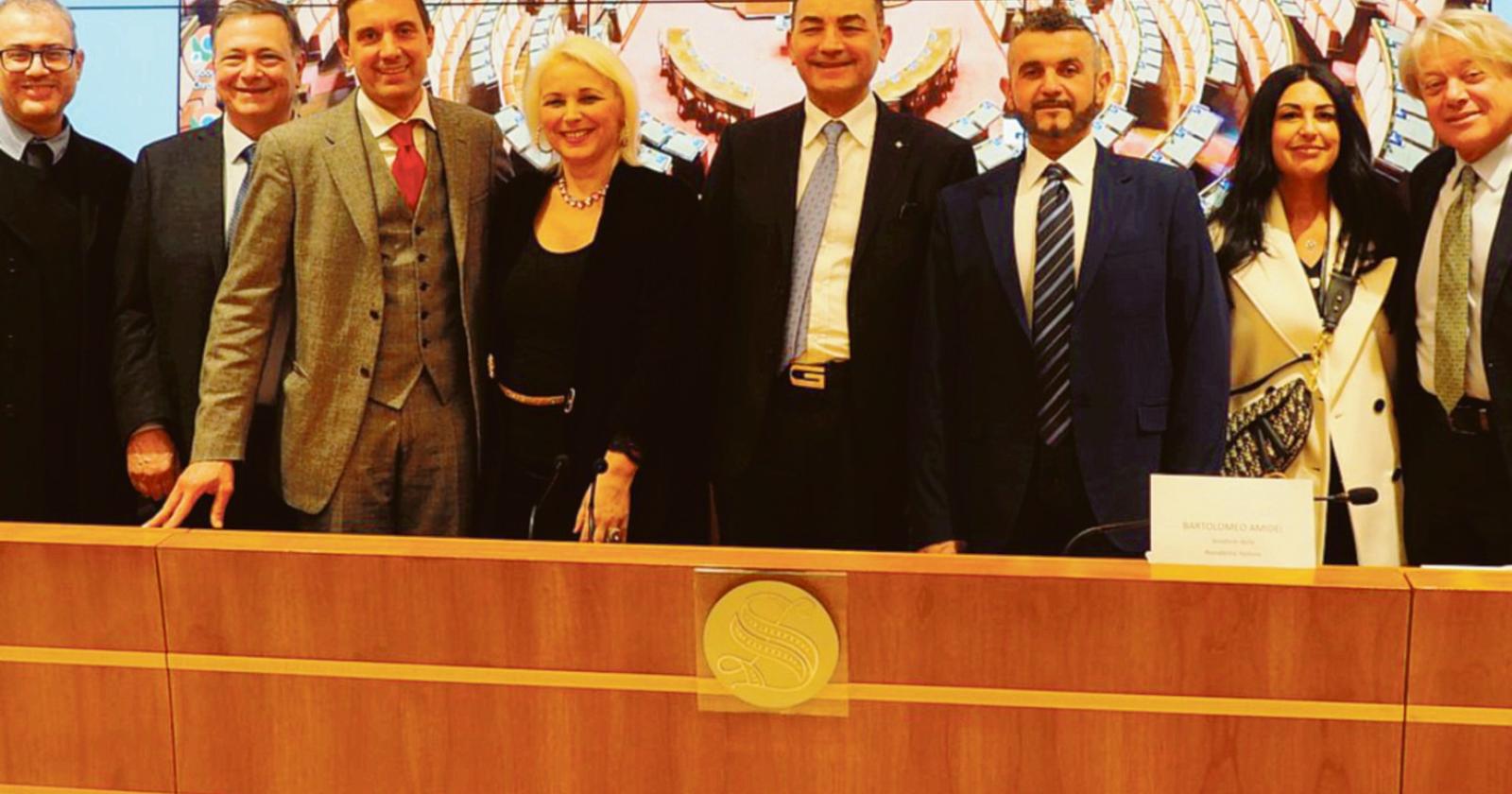 “C’è chi ha perso ben 60 chili!”