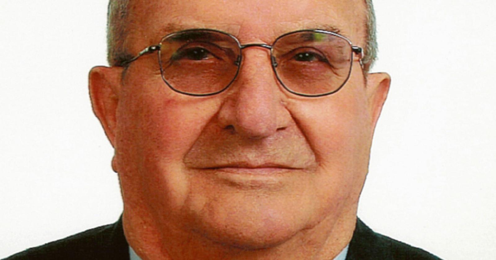 Addio ai sogni di una generazione