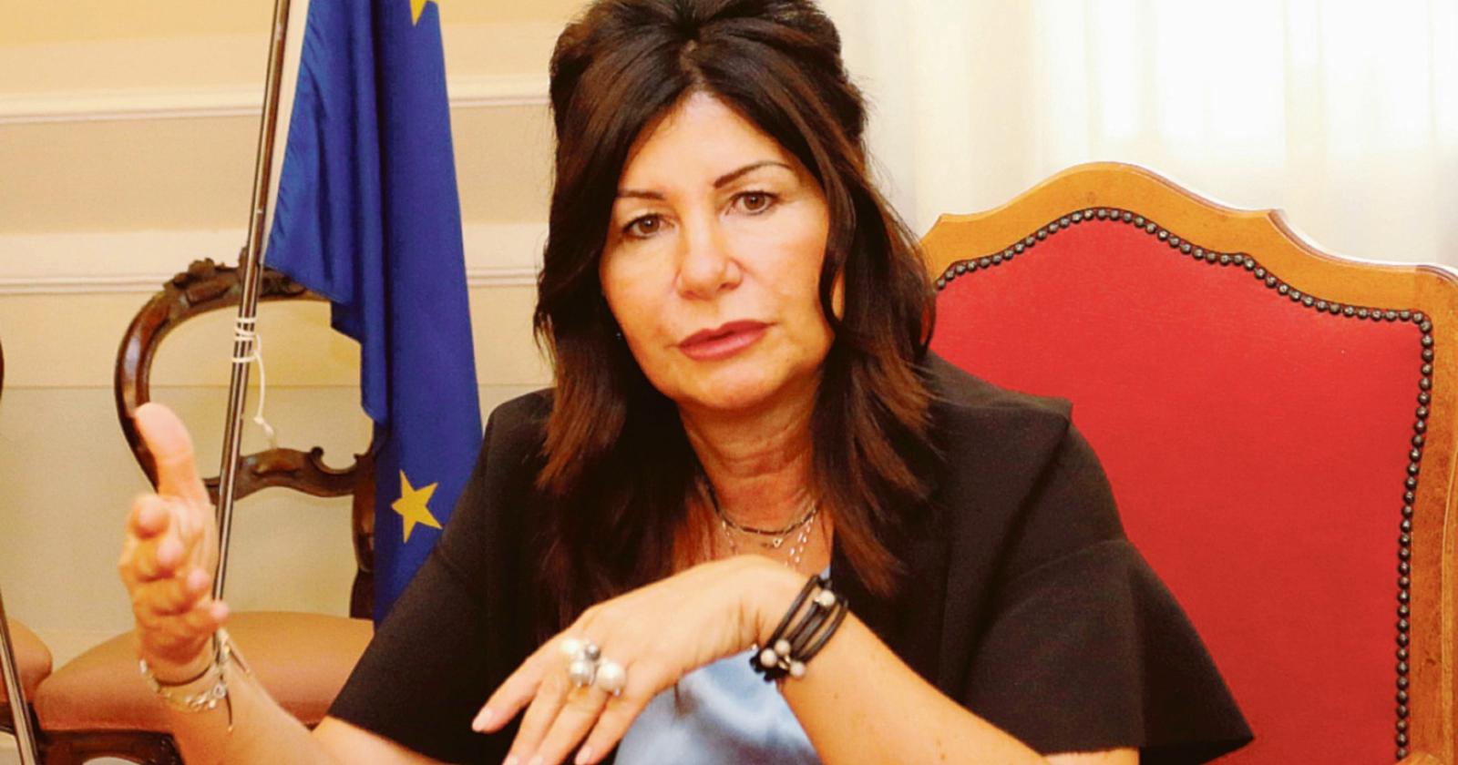 "Uniti, vincemmo quella battaglia"