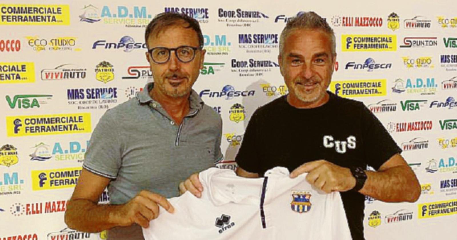 Murazze al tappeto a Montecchio