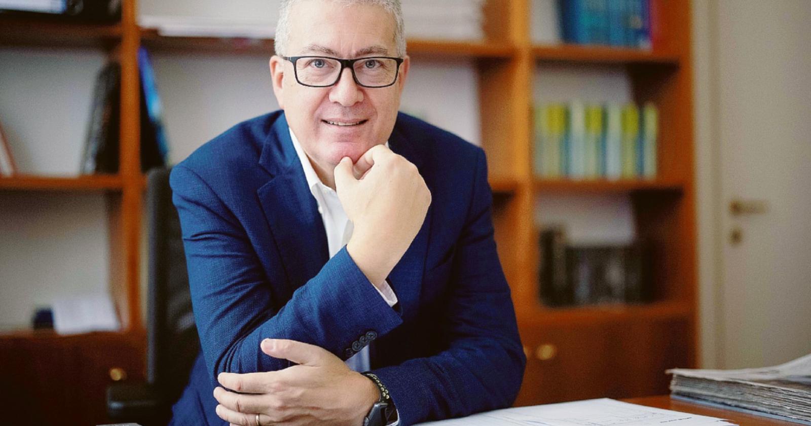 L’autore racconta Freddie Mercury