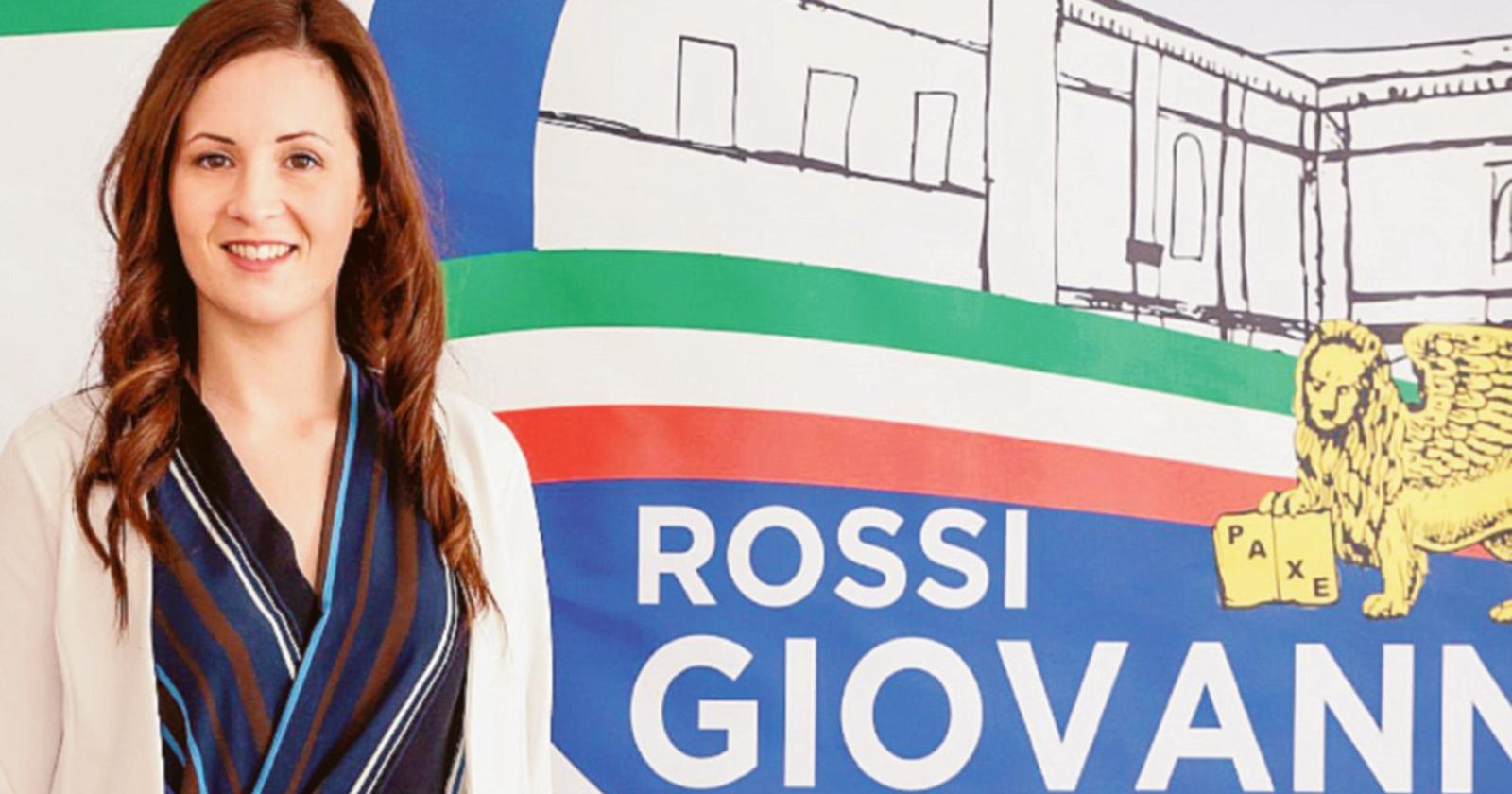 Arriva l’ufficio di prossimità