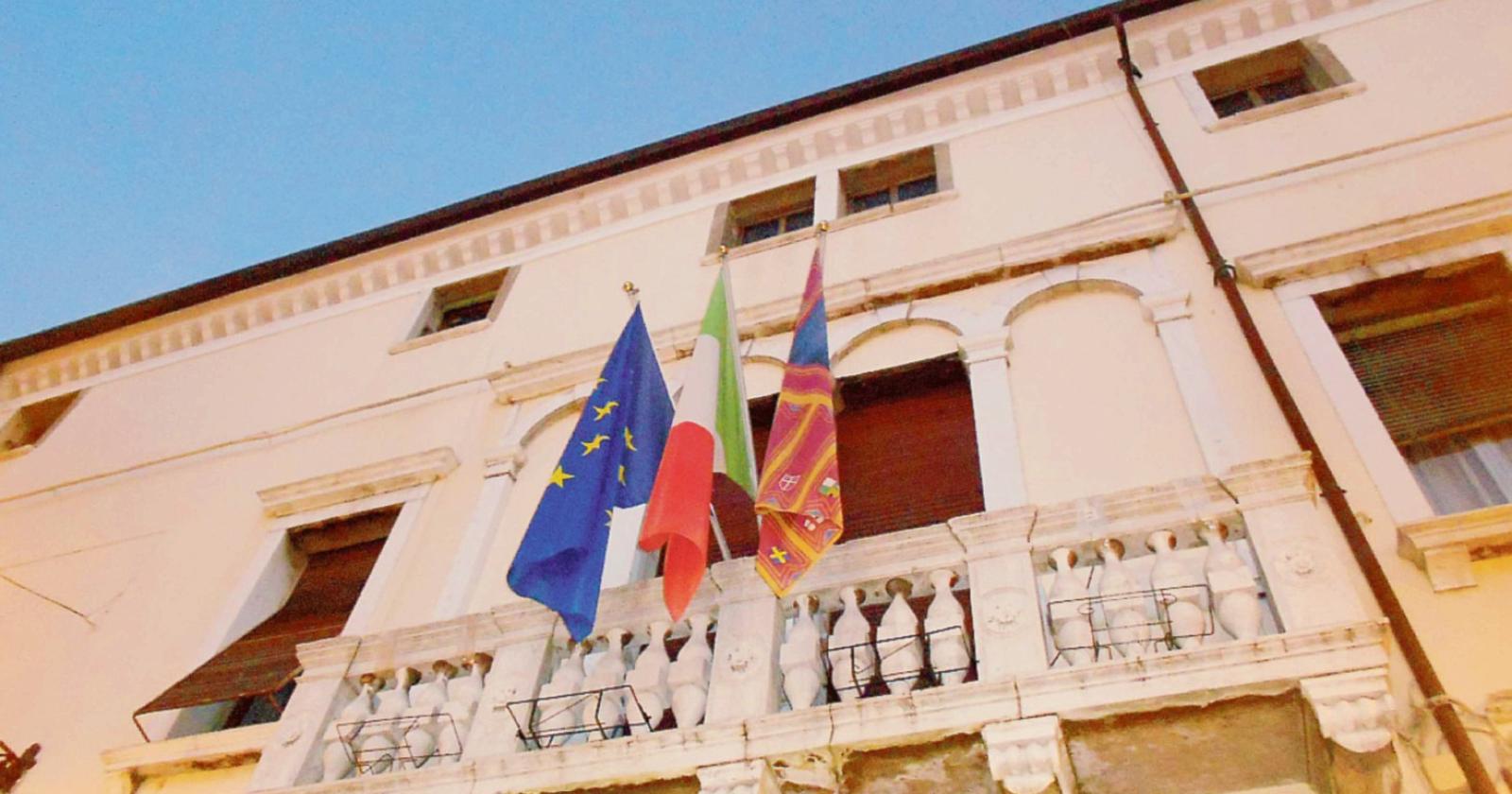 Sale comunali, sarà battaglia