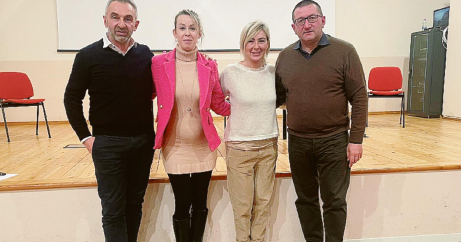 Caro bollette e non solo