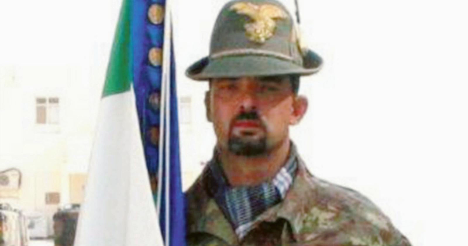 In ricordo del nostro capitano