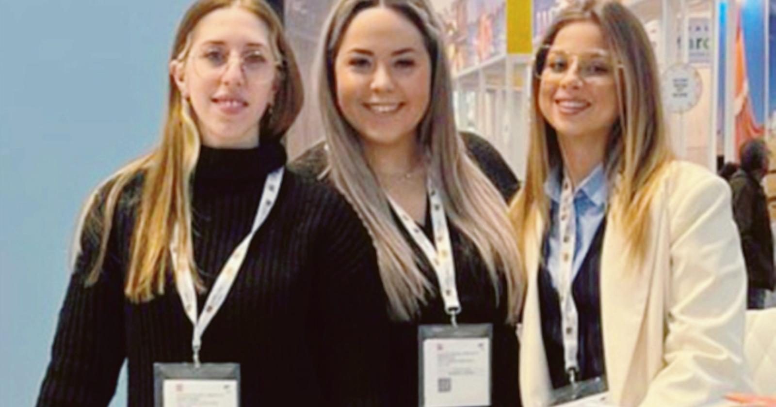 Un&rsquo;estate per i turisti tedeschi