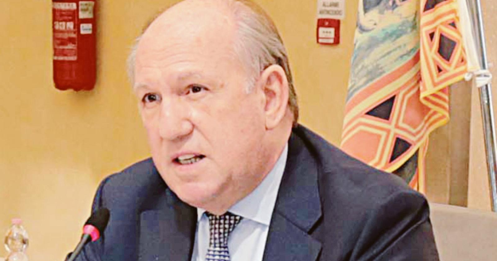 “La cultura spinge l’economia”