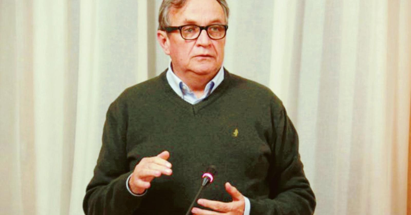 Consiglio, bocciature a raffica