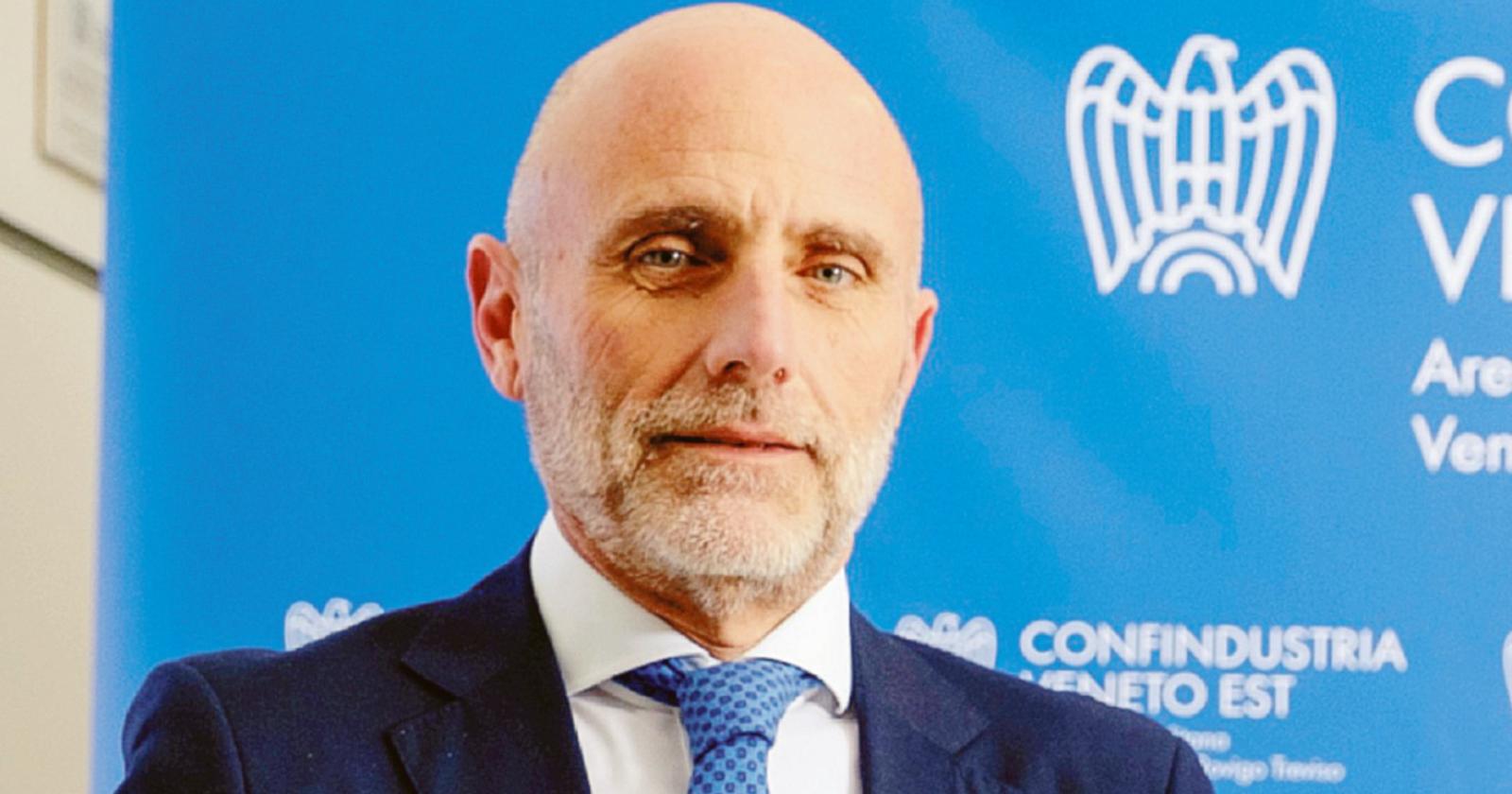 “Più formazione e per i giovani”
