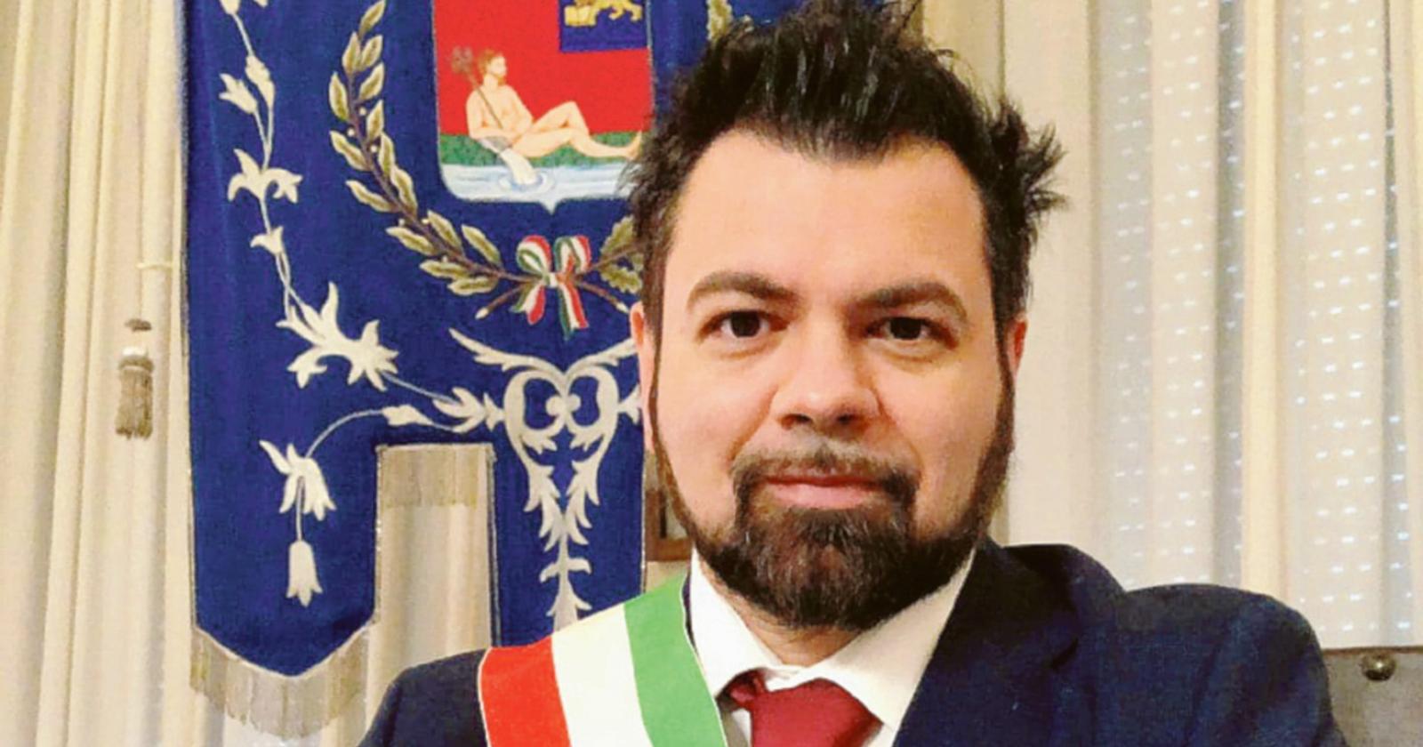 Le buone prassi che sono vere eccellenze
