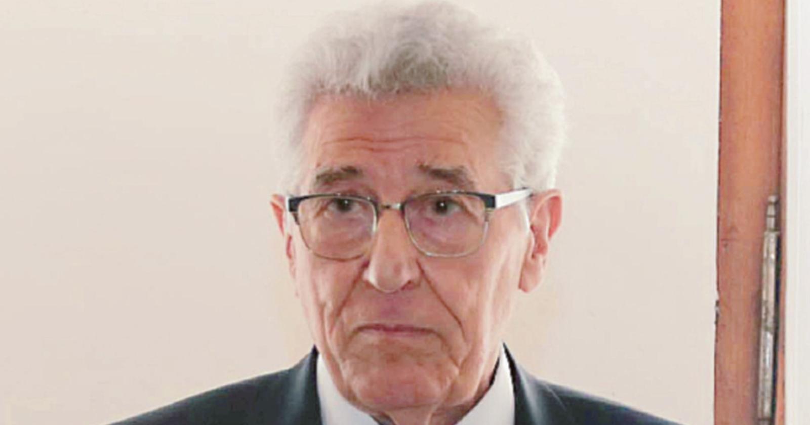 Il dottorato adesso si fa in azienda