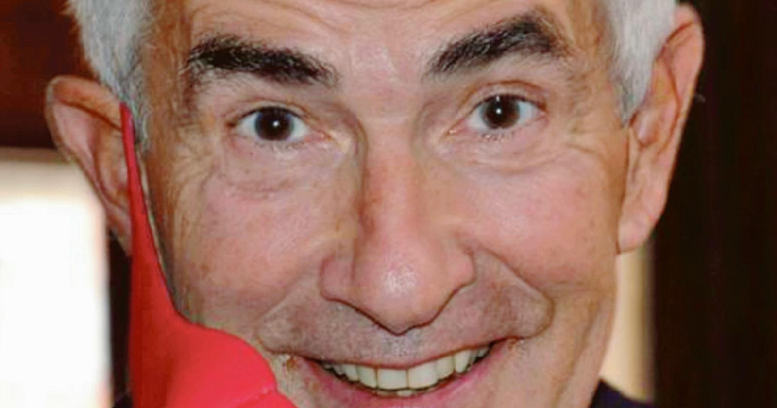 La “lectio” di Casini ai Concordi