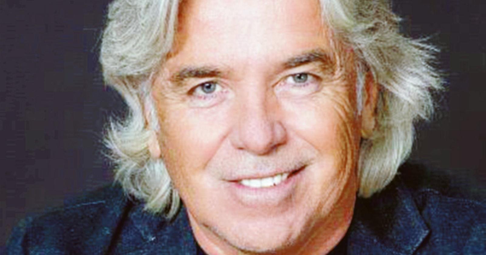 “Vi racconto il fenomeno Mou”