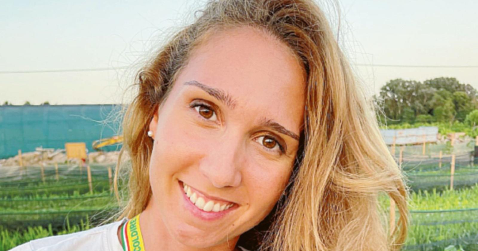 Il futuro della nostra agricoltura