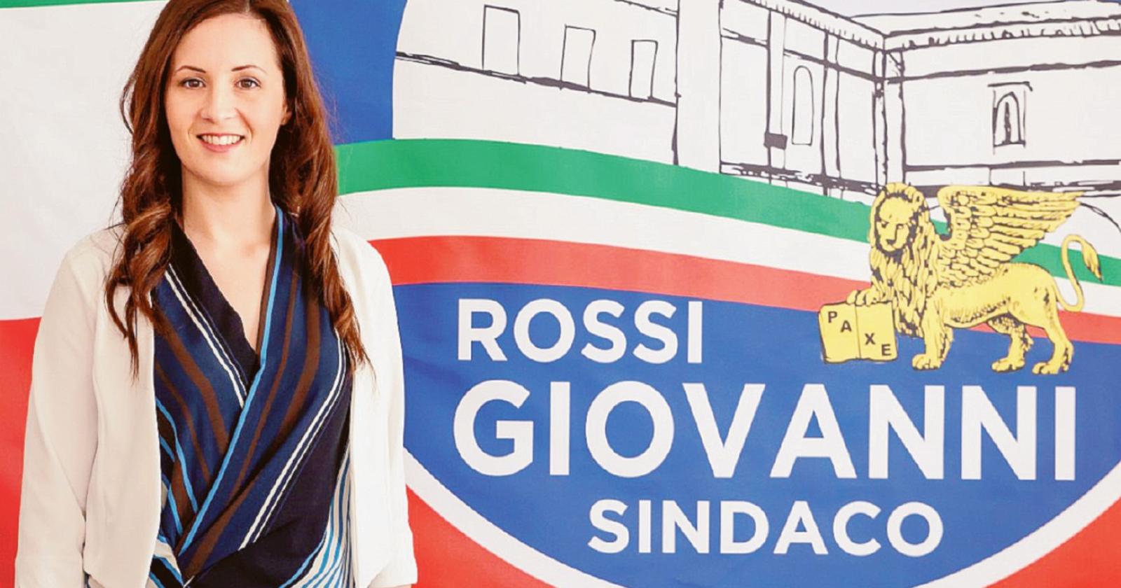 Cultura, un 2023 ricco di iniziative
