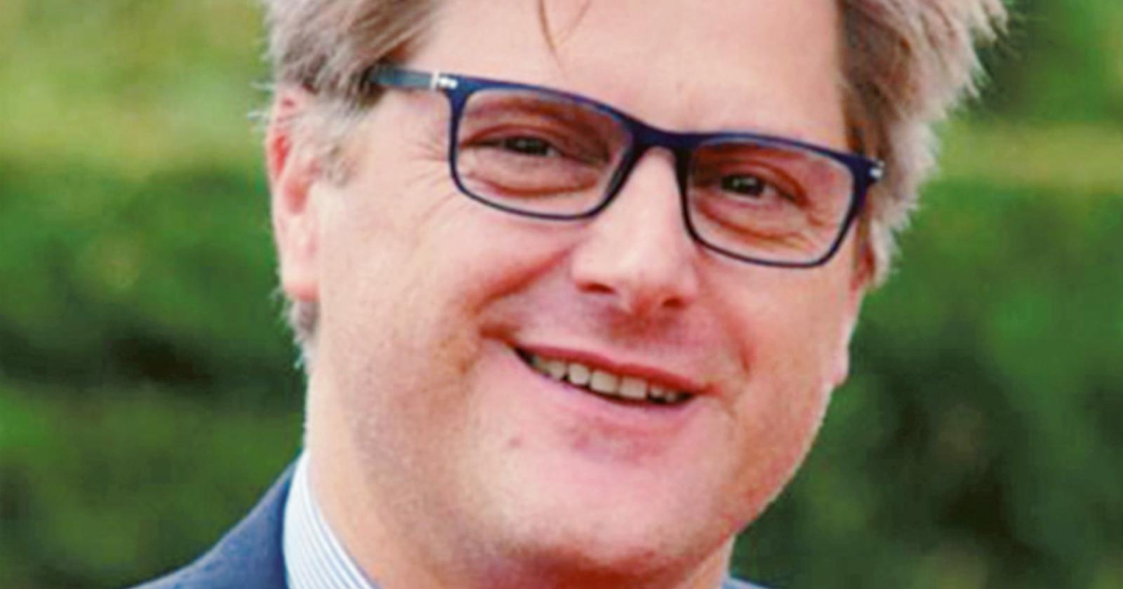 Crematorio, il sindaco risponde