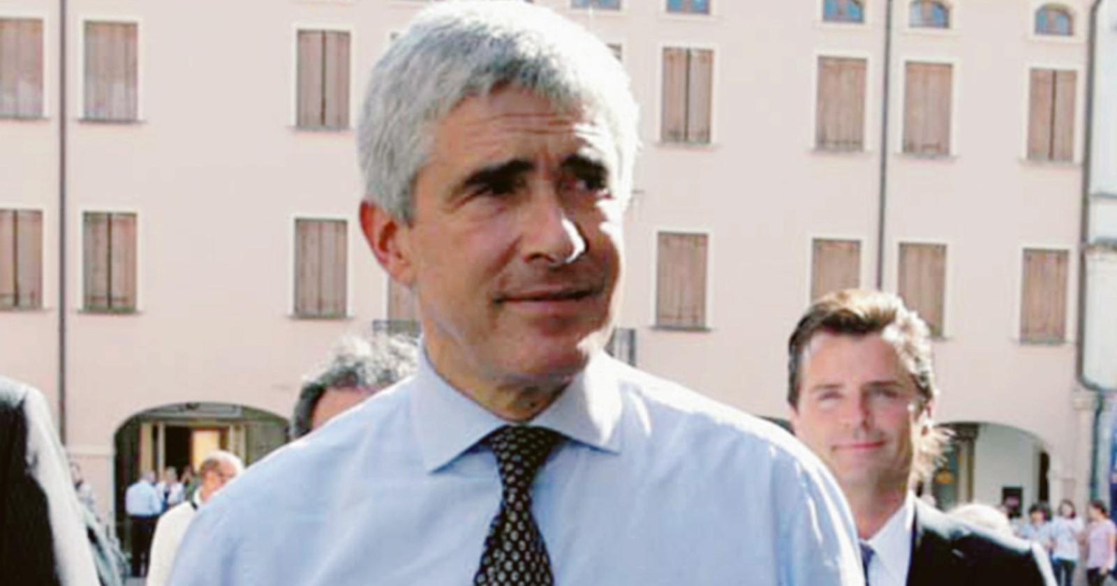 Oggi l’ultimo democristiano Casini e la sua storia politica