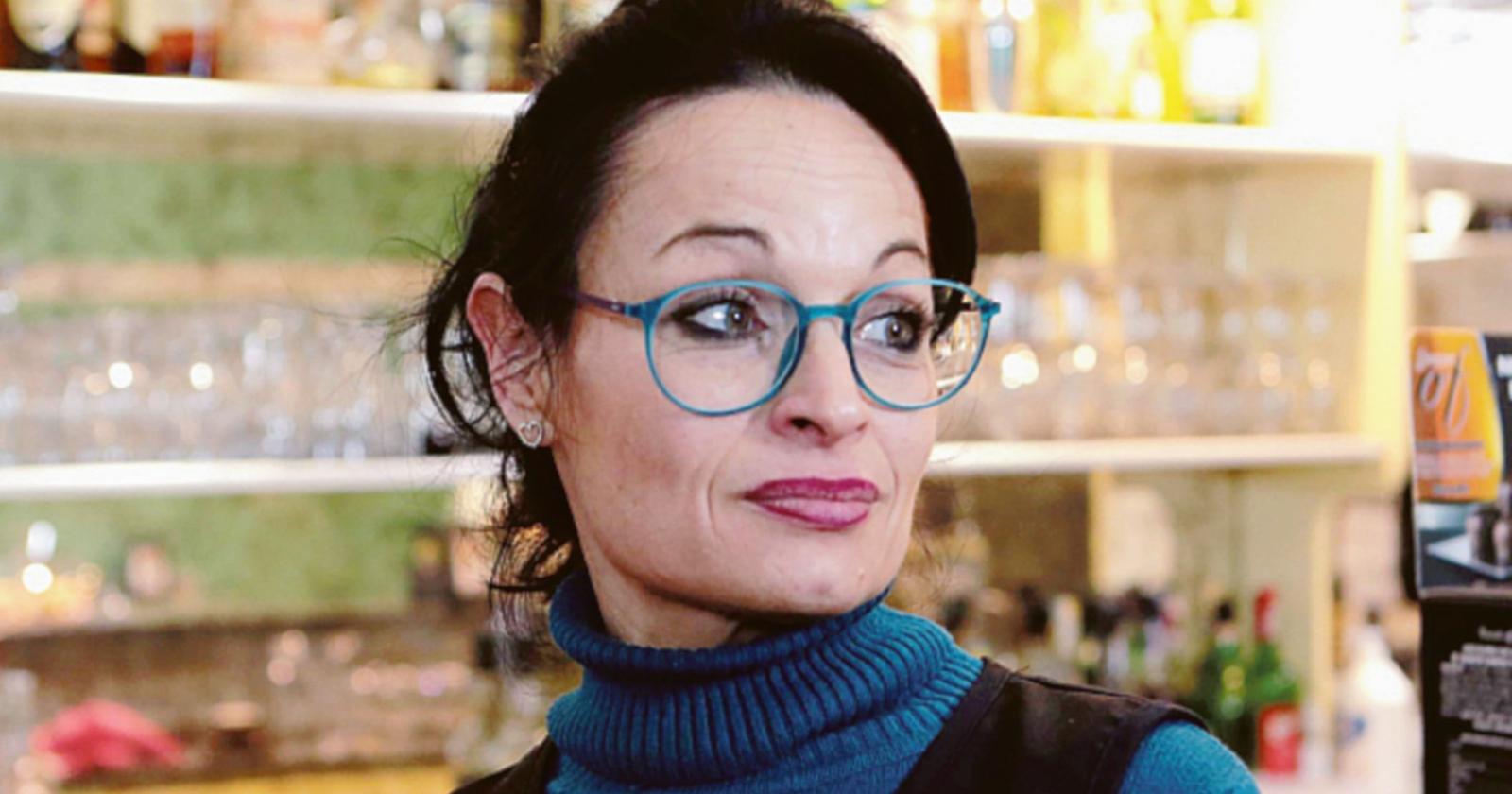 Anche “Fuori dal Comune” chiude i battenti ad aprile