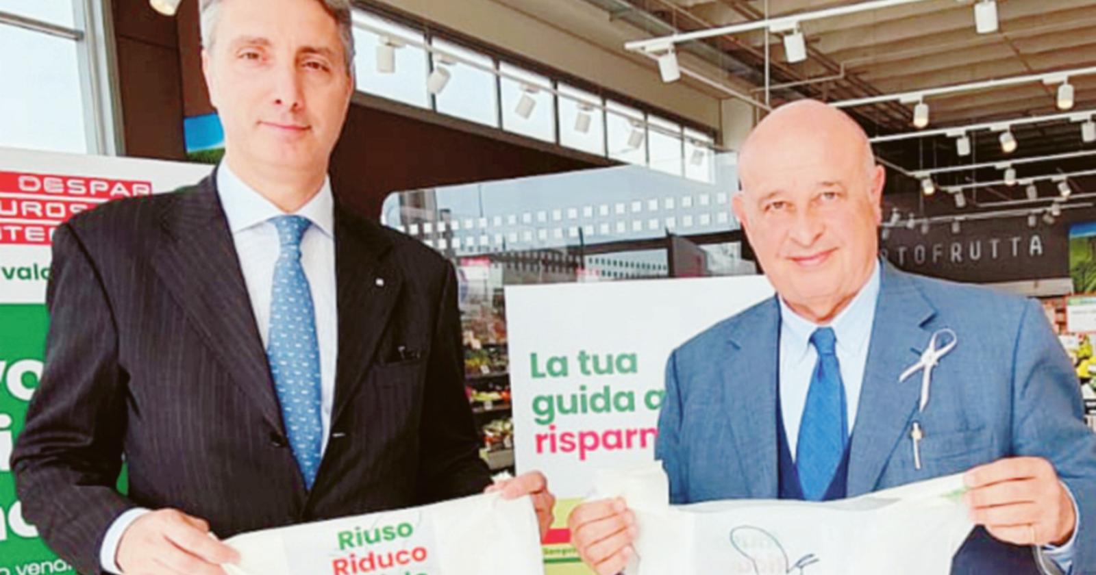 Lotta ai disturbi alimentari