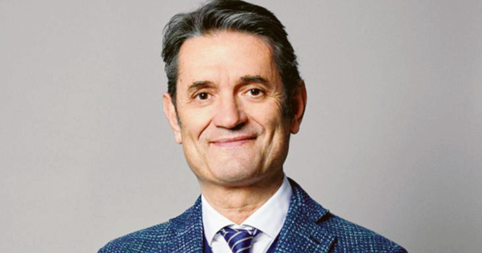Zennaro guiderà il Lions Club