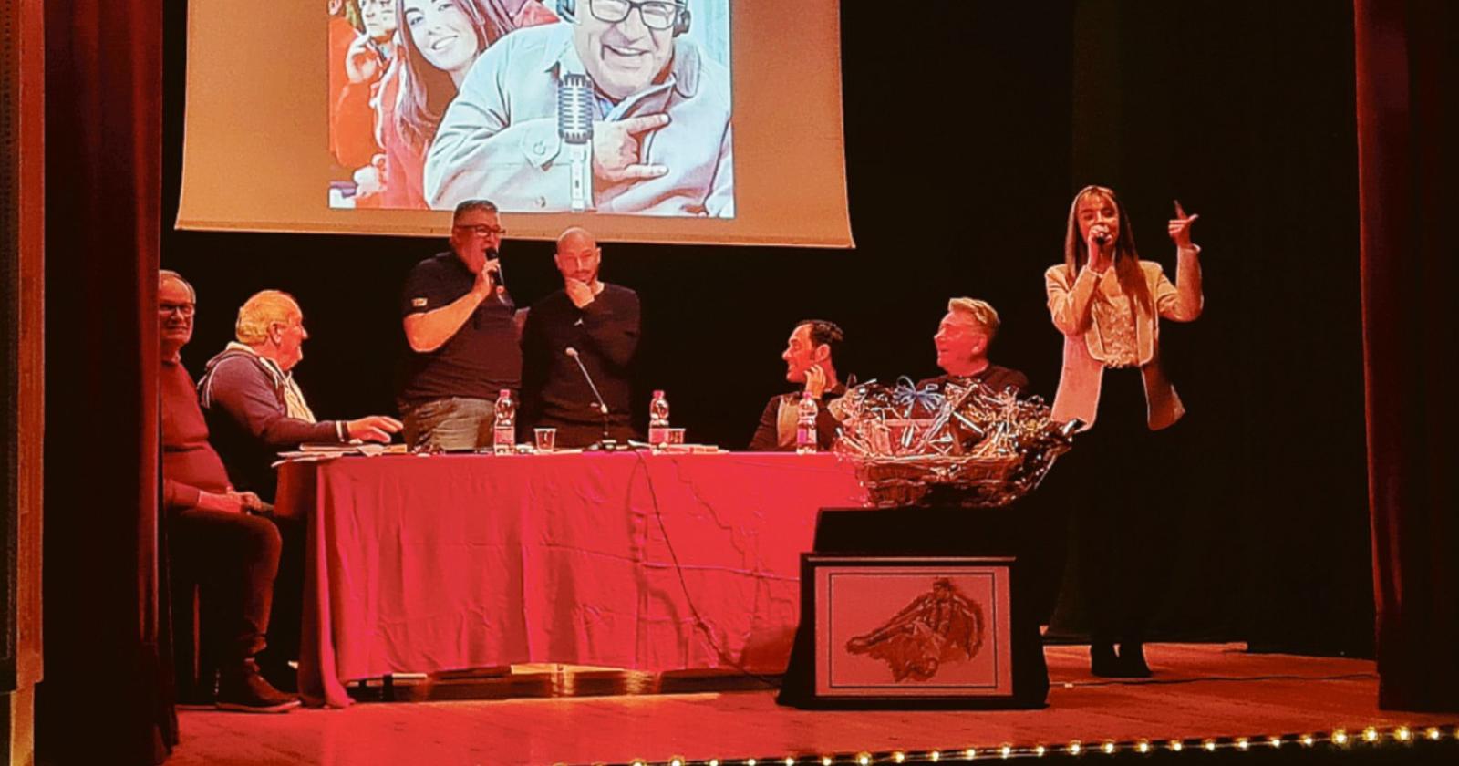 Tutta la città in fibrillazione per la semifinale di coppa
