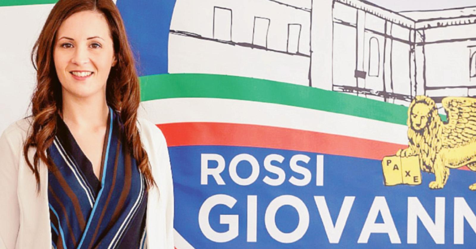 Turismo, un aspetto da potenziare