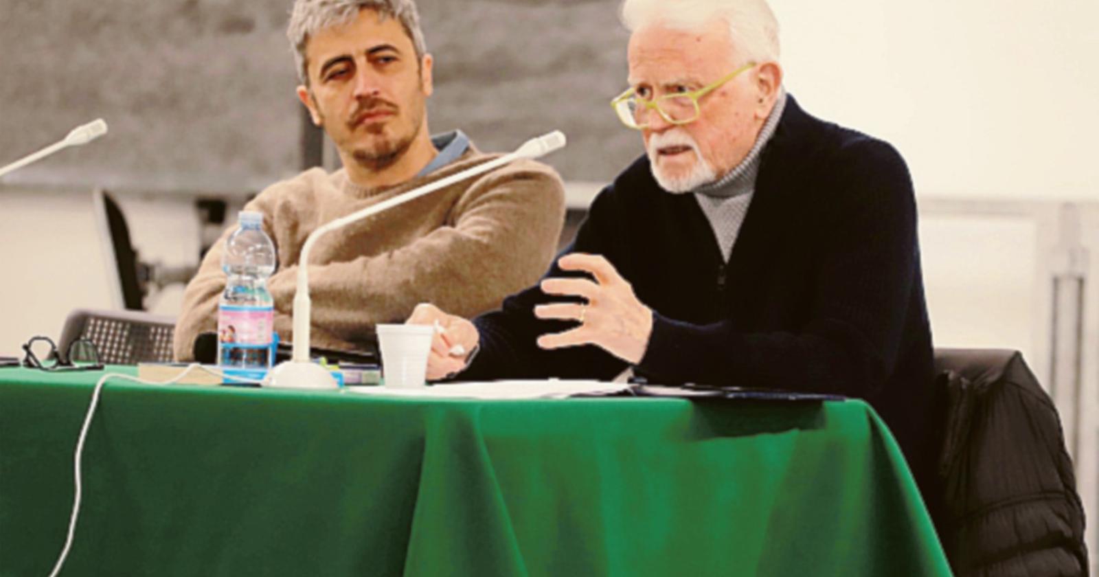 E’ la nostra “regola delle regole”