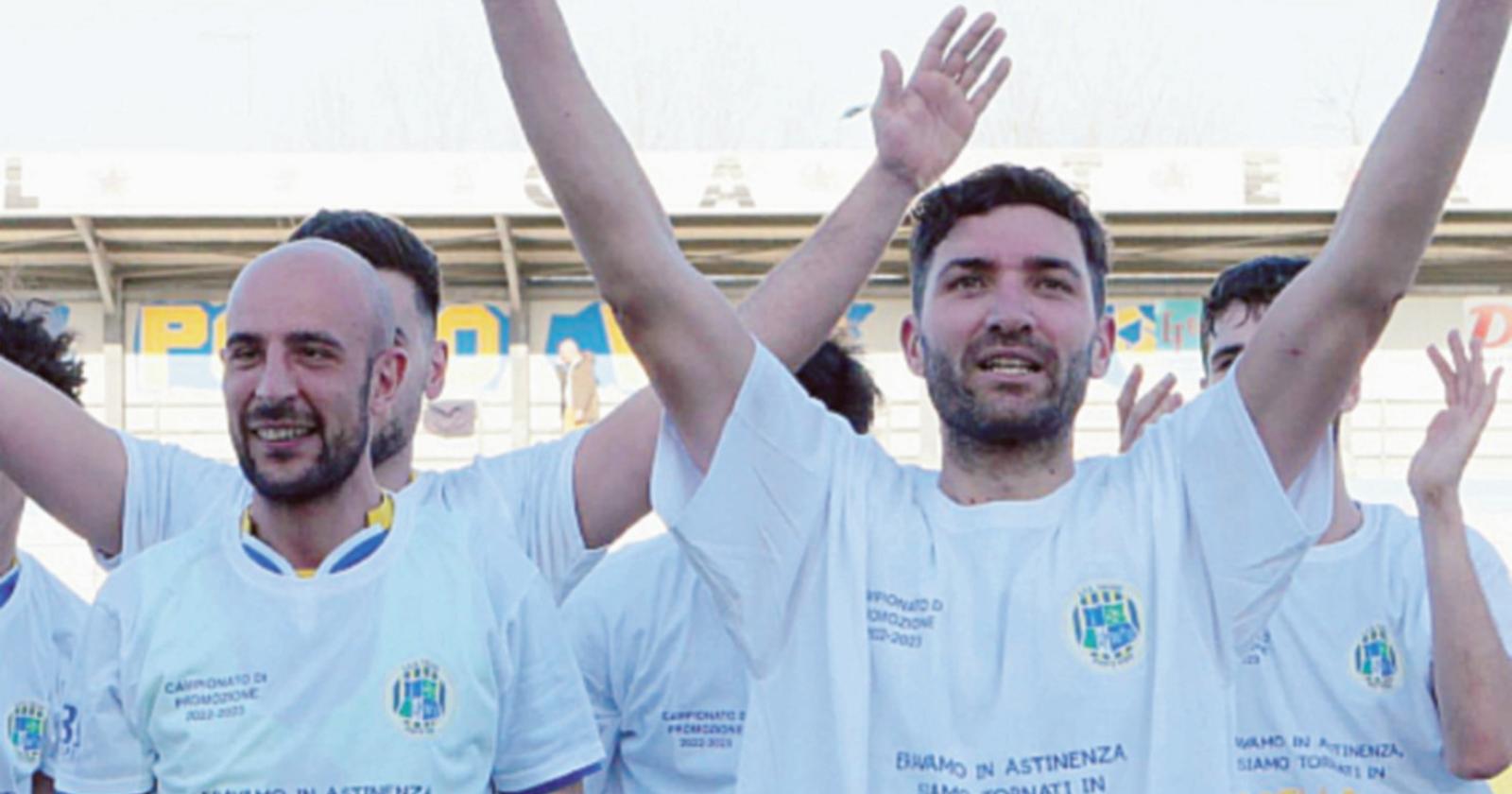 Porto Viro, la corona da “Regina”