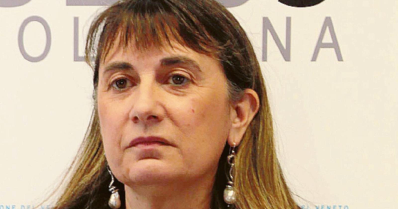 La sanità polesana promossa