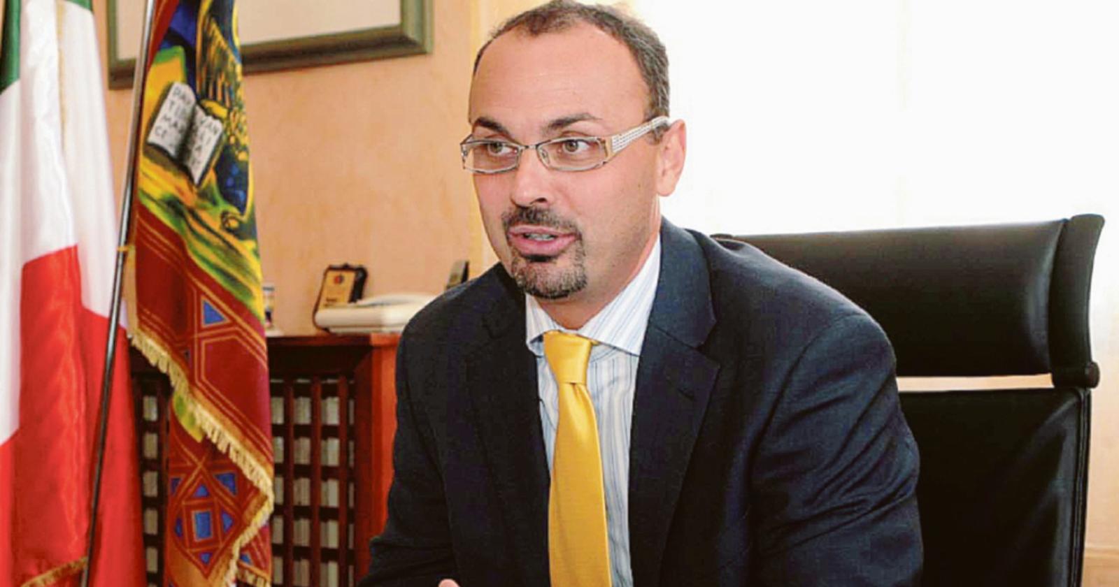 “Una volta c’era più disciplina”