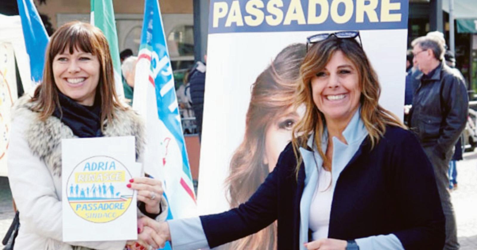 Elezioni, adesso si parte davvero