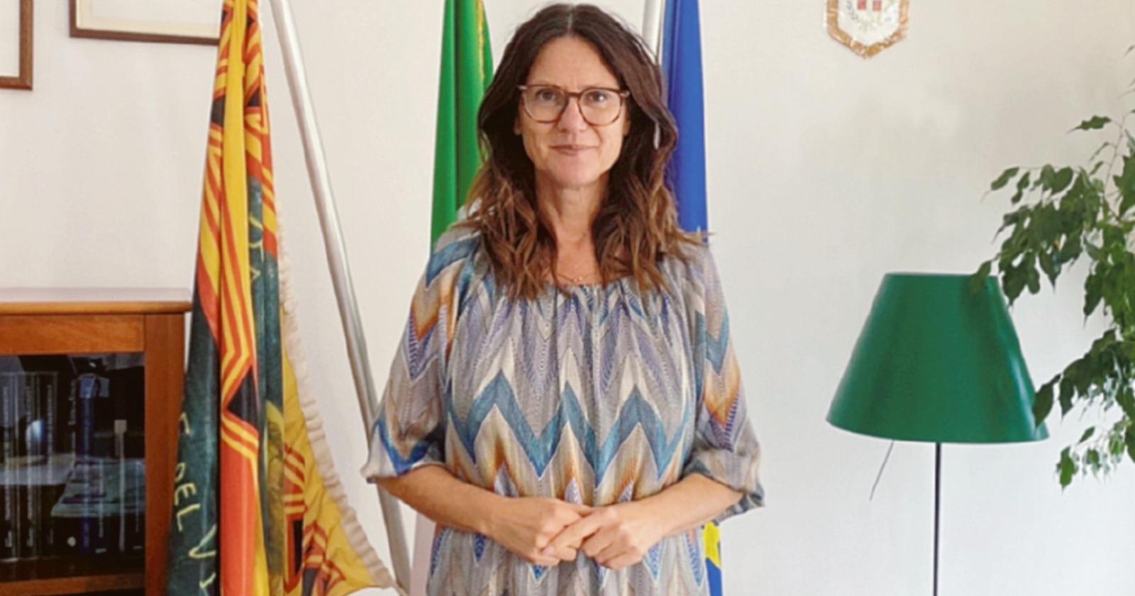 Sulle spiagge arrivano due ambulanze tutte nuove