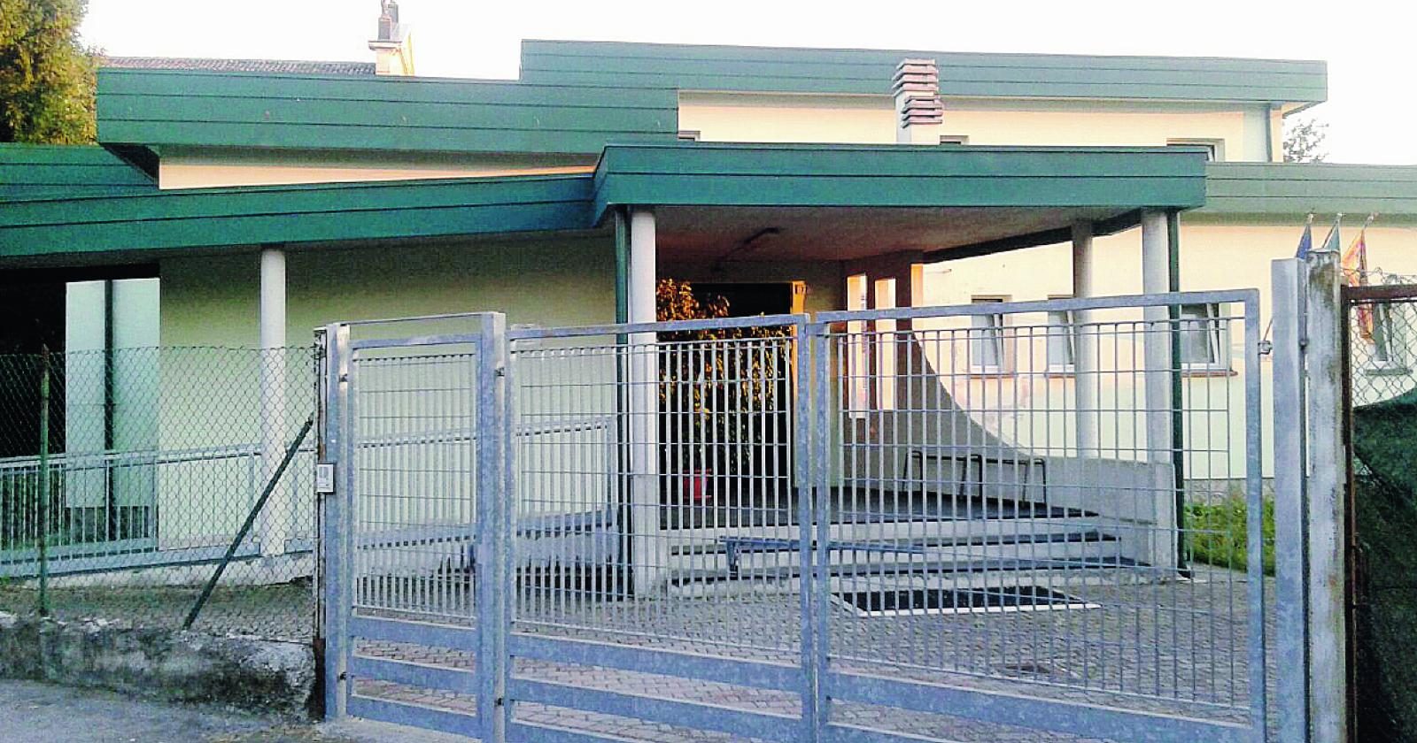 Ex scuole, definiti gli interventi