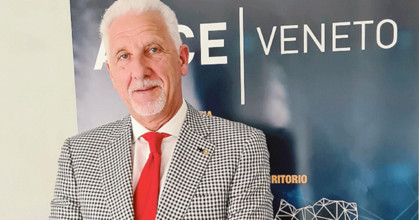 “Tante cose positive nel nuovo Codice appalti”